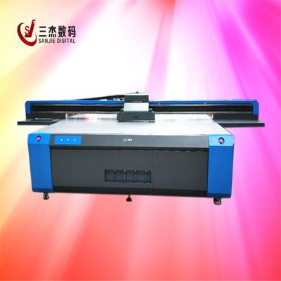 酒瓶酒盒圆柱体曲面UV打印机 定制化印刷的革新力量