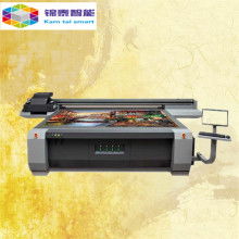 深圳市鑫一百产品打印机厂市场业务部 引领个性化打印新纪元